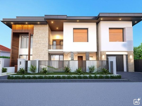 casa indipendente in vendita a Sospiro