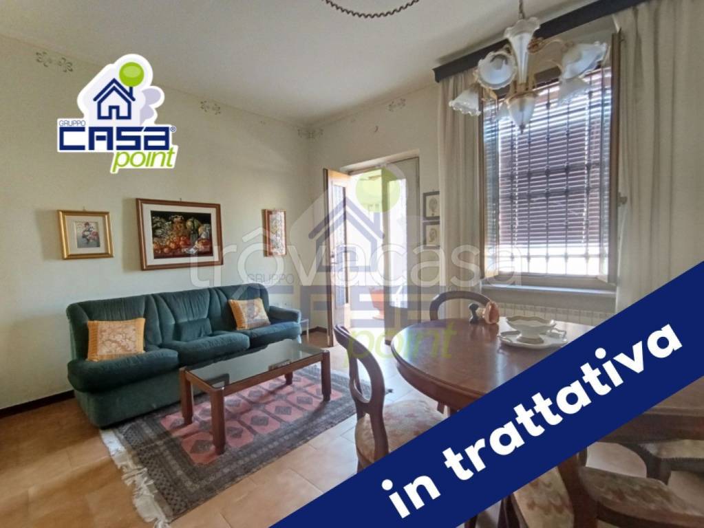 immagine annuncio 0 di 15