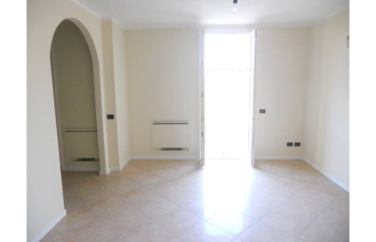 appartamento in vendita a Sospiro