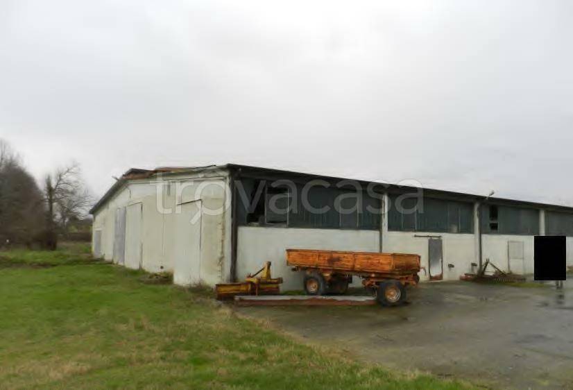 appartamento in vendita a Sospiro