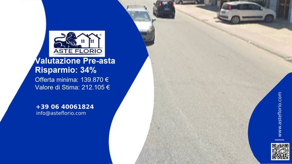 negozio in vendita a Sospiro