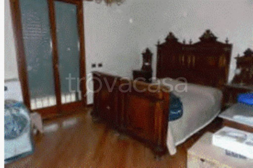 terreno edificabile in vendita a Sospiro