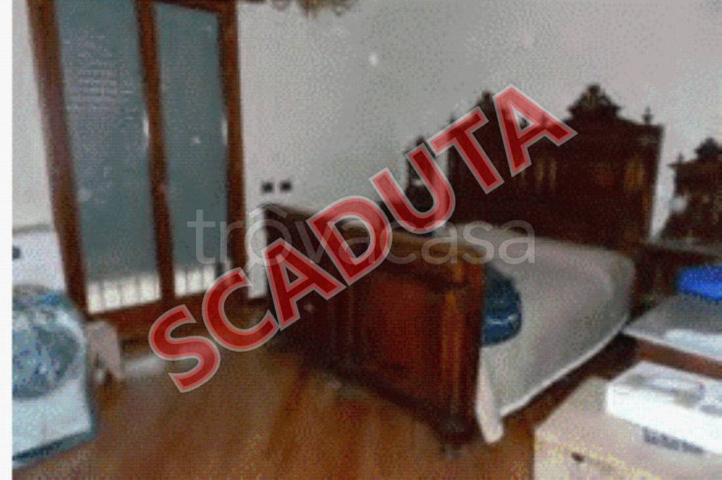 appartamento in vendita a Sospiro