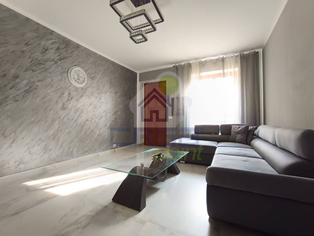 casa indipendente in vendita a Sospiro