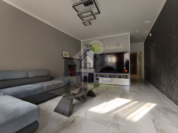 casa indipendente in vendita a Sospiro