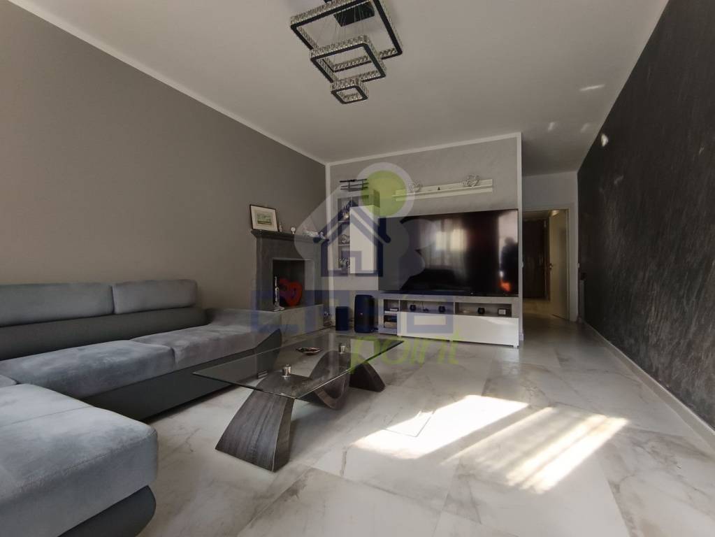 casa indipendente in vendita a Sospiro