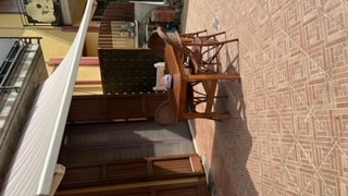 immagine annuncio 0 di 5