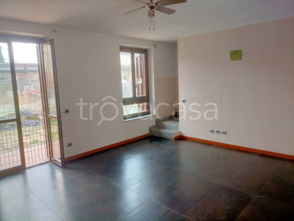 immagine annuncio 0 di 15