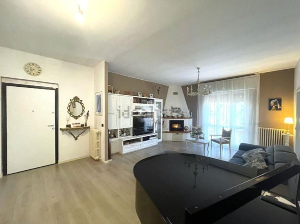 casa indipendente in vendita a Spinadesco