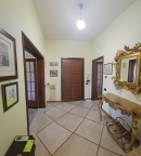 appartamento in vendita a Spinadesco