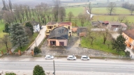 appartamento in vendita a Spineda