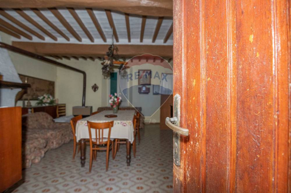 casa indipendente in vendita a Spineda