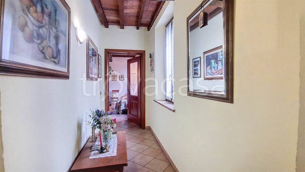 casa indipendente in vendita a Spineda