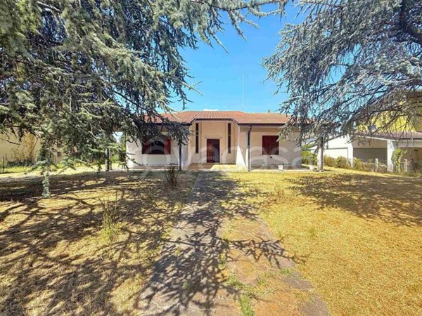casa indipendente in vendita a Spineda