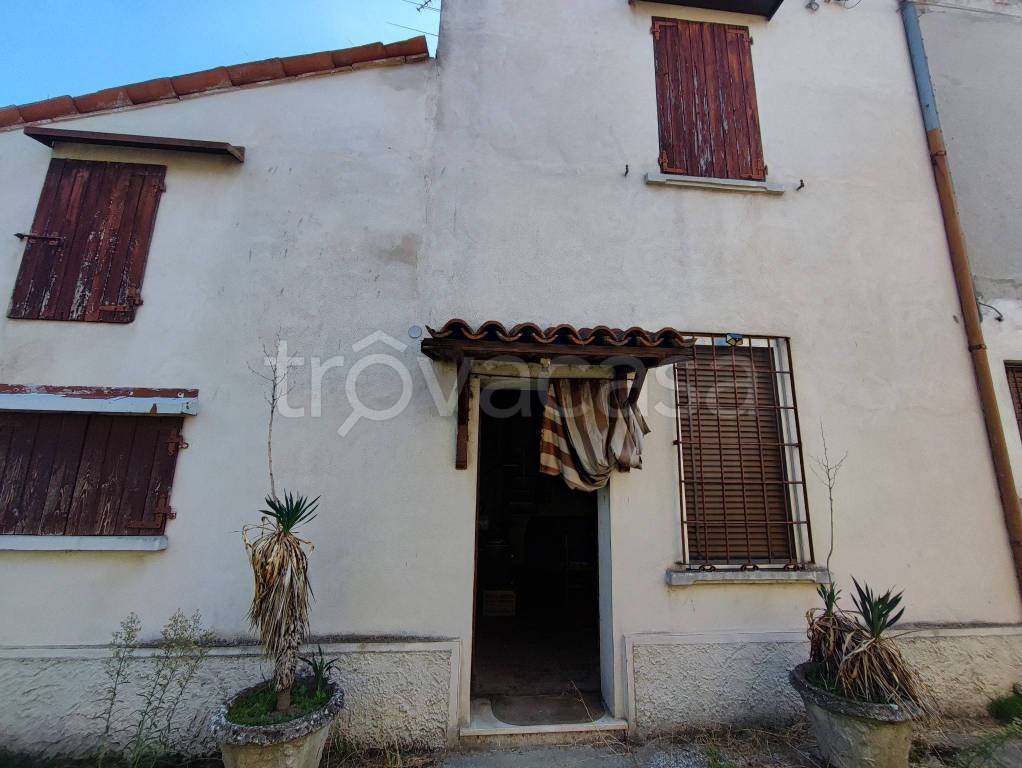 casa indipendente in vendita a Spineda