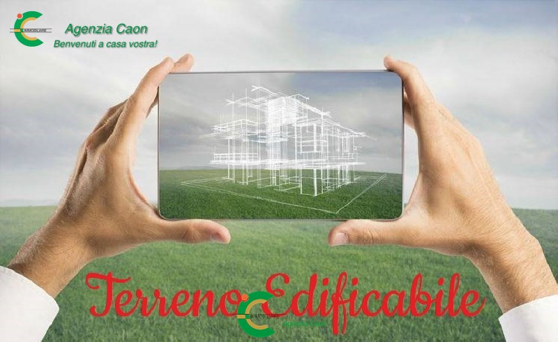 casa indipendente in vendita a Spineda