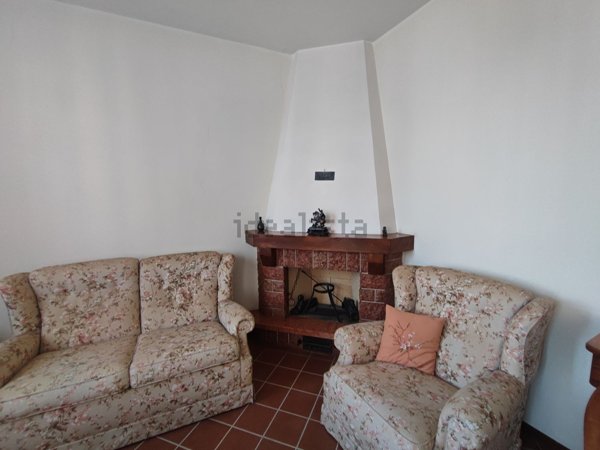 casa indipendente in vendita a Spineda