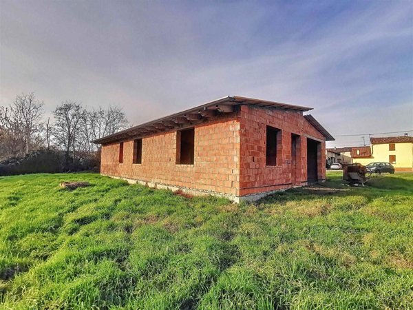 villa in vendita a Spineda