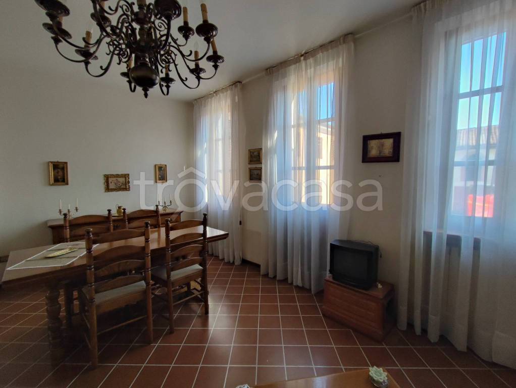 casa indipendente in vendita a Spineda