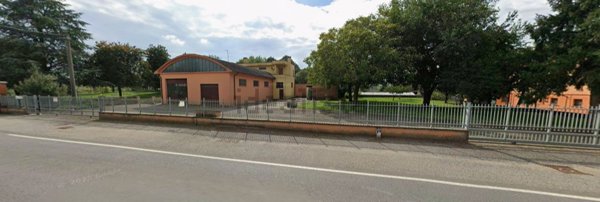 appartamento in vendita a Spineda