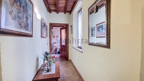 casa semindipendente in vendita a Spineda