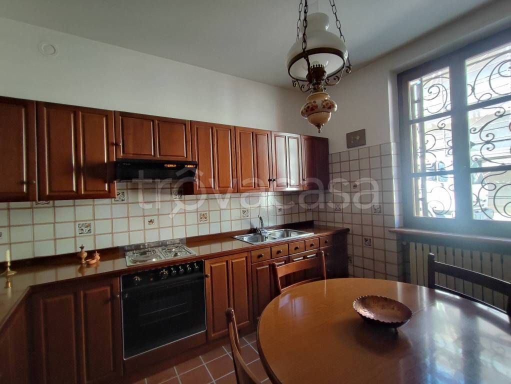 casa indipendente in vendita a Spineda