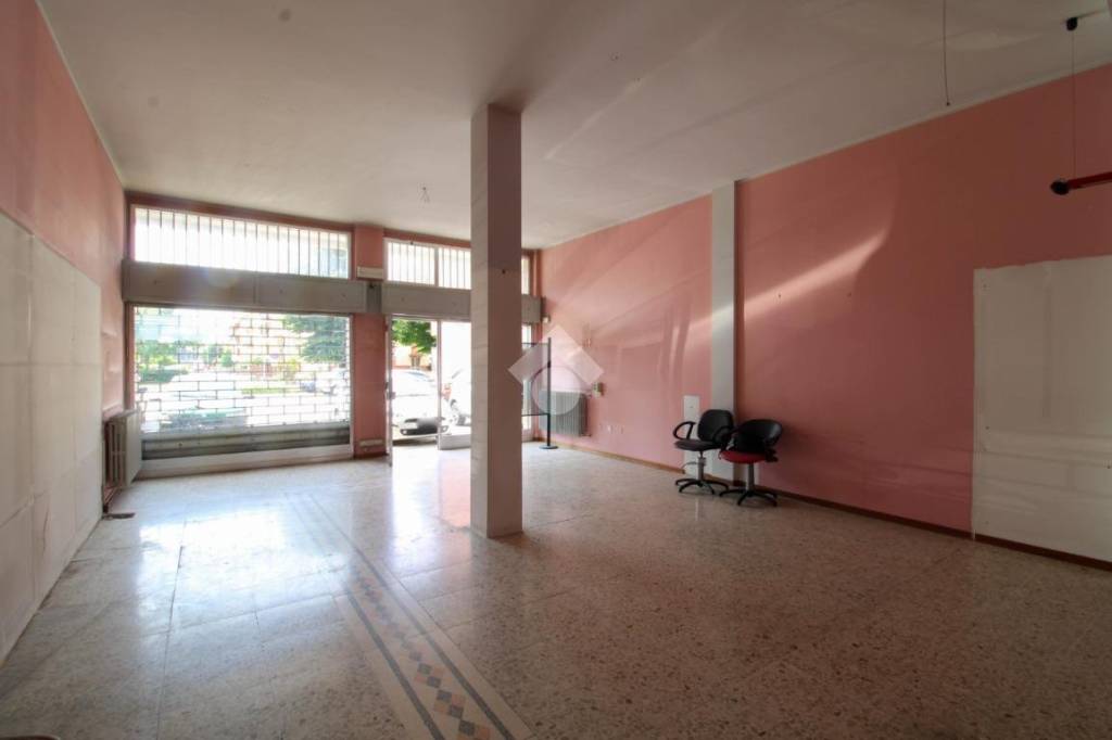 appartamento in vendita a Spino d'Adda
