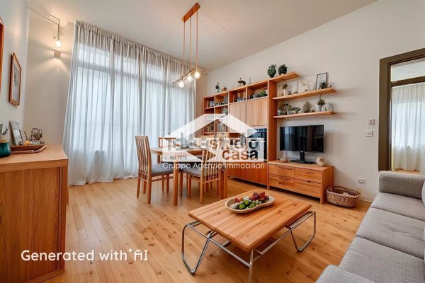 casa indipendente in vendita a Spino d'Adda