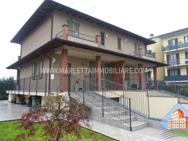 casa indipendente in vendita a Spino d'Adda