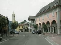 locale commerciale in vendita a Spino d'Adda