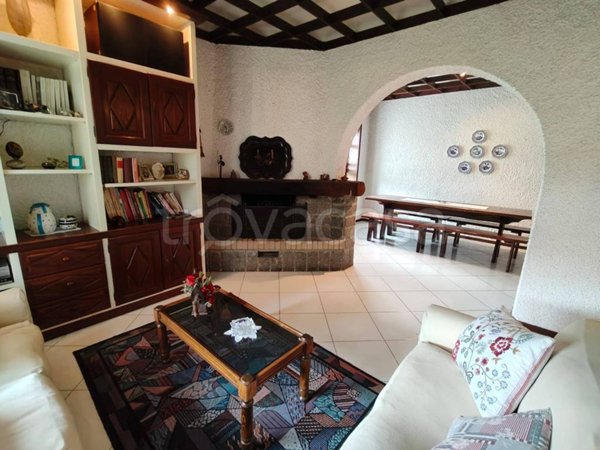 casa indipendente in vendita a Spino d'Adda
