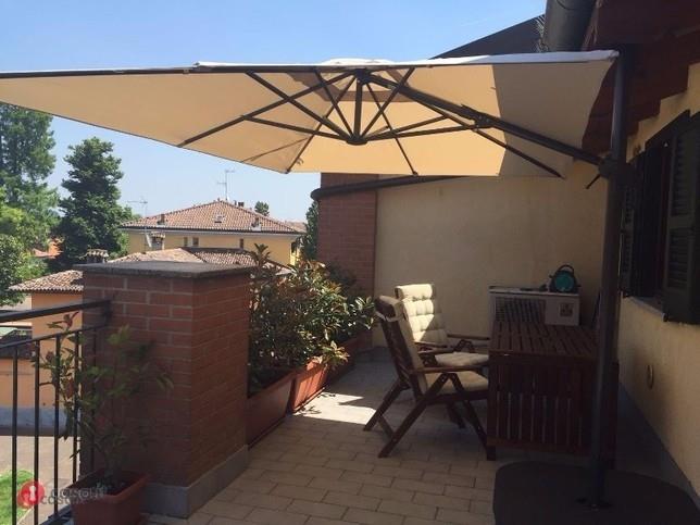 appartamento in vendita a Spino d'Adda
