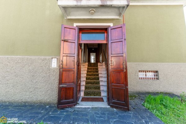 casa indipendente in vendita a Spino d'Adda