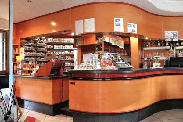 appartamento in vendita a Spino d'Adda