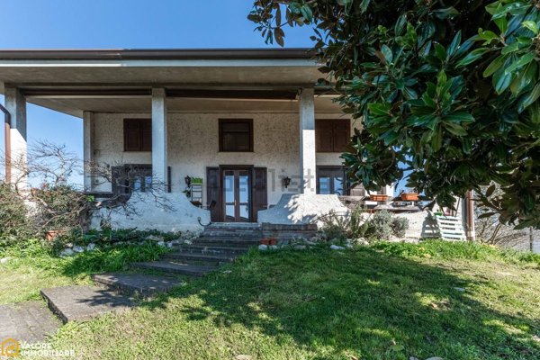appartamento in vendita a Spino d'Adda