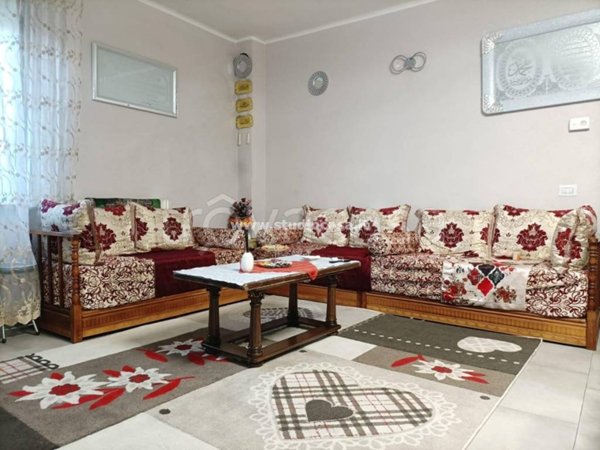 casa indipendente in vendita a Spino d'Adda