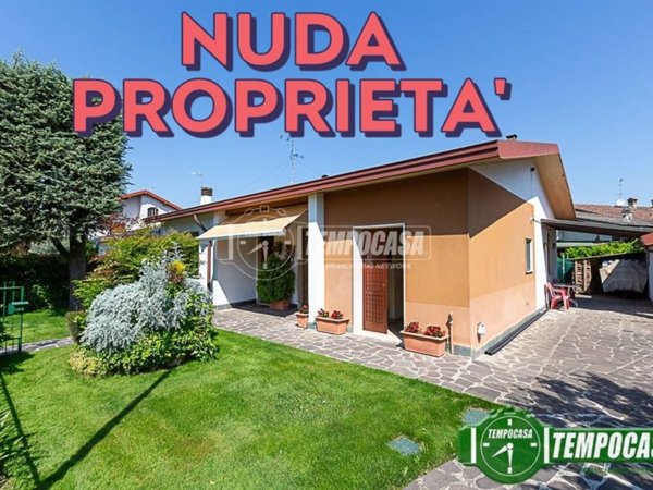 immagine annuncio 0 di 1