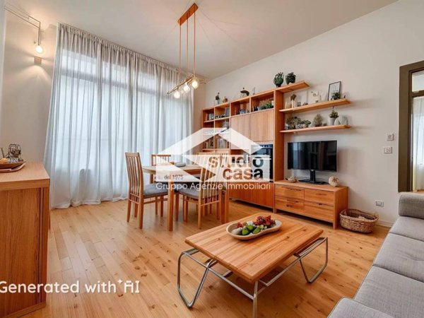 casa indipendente in vendita a Spino d'Adda