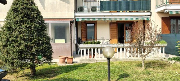 casa indipendente in vendita a Spino d'Adda
