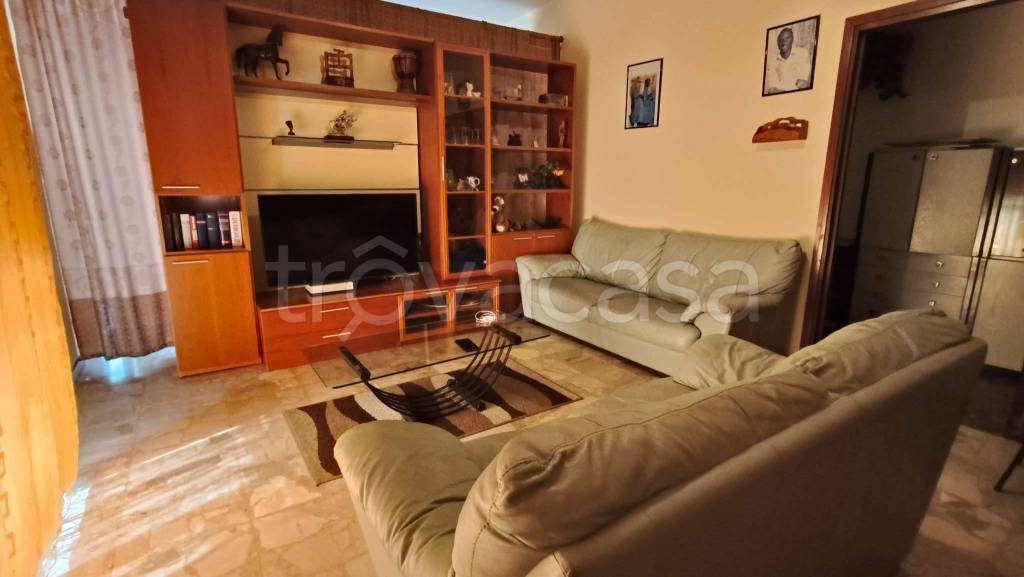 appartamento in vendita a Spino d'Adda