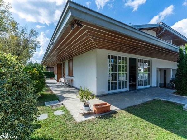 casa indipendente in vendita a Spino d'Adda