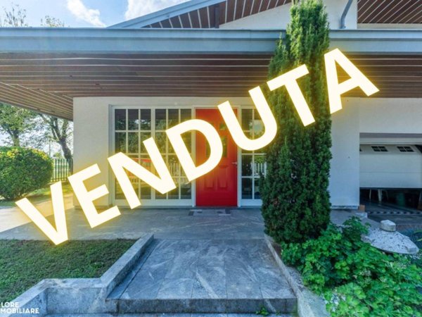 casa indipendente in vendita a Spino d'Adda