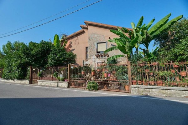 casa indipendente in vendita a Spino d'Adda