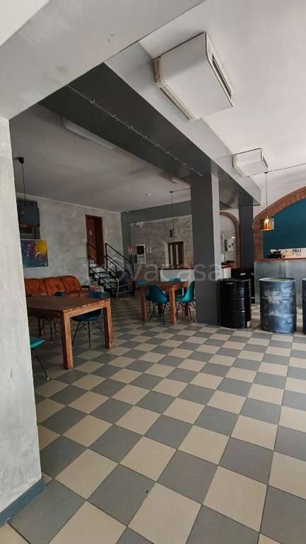 negozio in vendita a Spino d'Adda