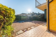 casa indipendente in vendita a Spino d'Adda