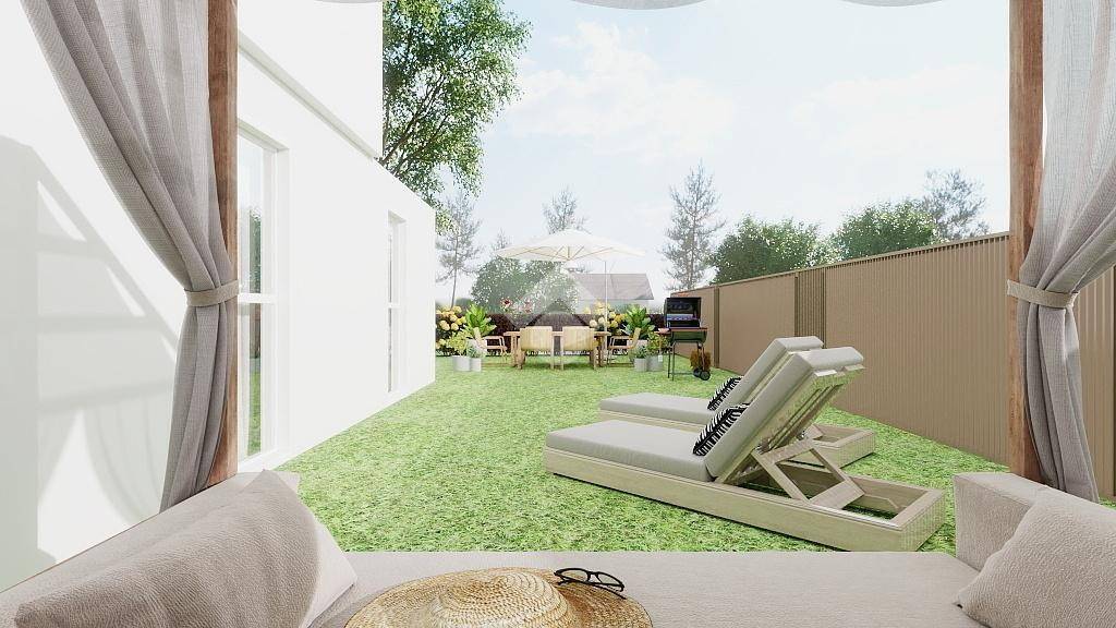 casa indipendente in vendita a Spino d'Adda