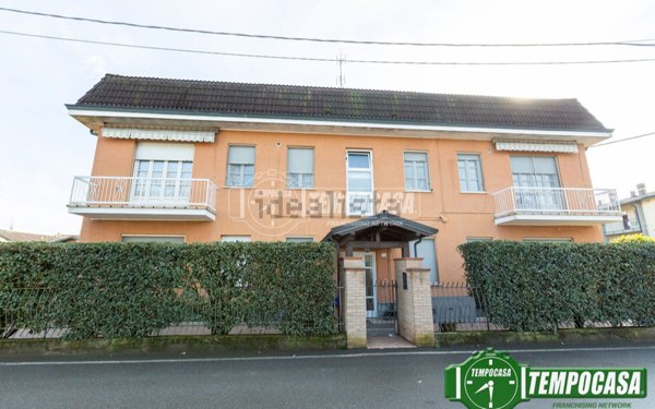 immagine annuncio 0 di 1