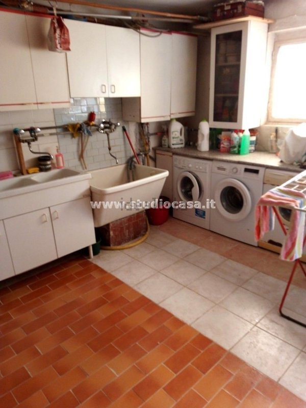 casa indipendente in vendita a Spino d'Adda