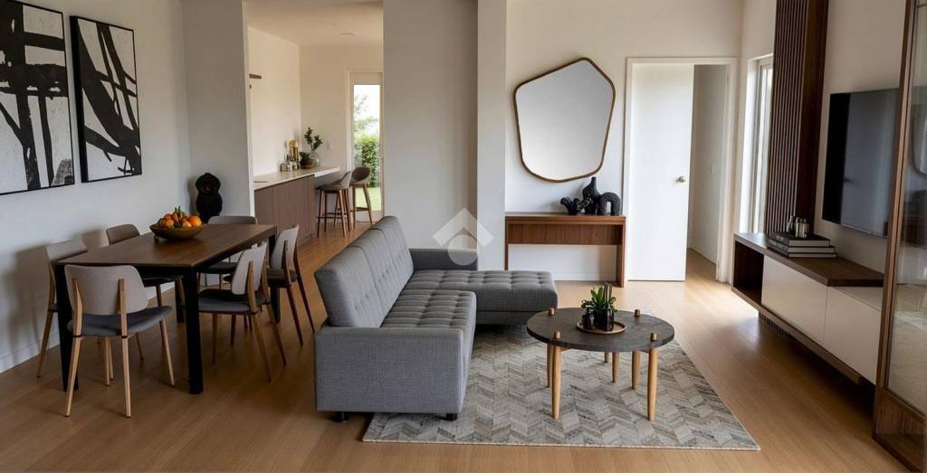 casa indipendente in vendita a Spino d'Adda