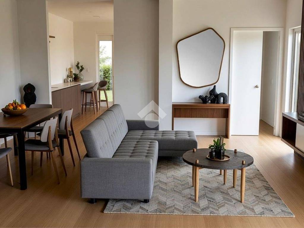 casa indipendente in vendita a Spino d'Adda